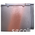 Ngói phẳng Nhật S2-03